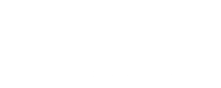 Brews, Blues & BBQ August 27th, 2022 4:00pm-8:00pm at the Yuba Sutter Fairgrounds